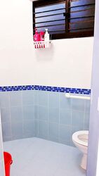 Blk 339 Jurong East Avenue 1 (Jurong East), HDB 3 Rooms #607509361
